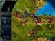 Settlers 3: Ultimate Collection GOG.COM Key GLOBAL 6