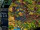 Settlers 3: Ultimate Collection GOG.COM Key GLOBAL 7