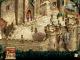 Robin Hood: The Legend of Sherwood PC, wersja cyfrowa 11