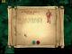 Robin Hood: The Legend of Sherwood PC, wersja cyfrowa 4