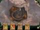 Robin Hood: The Legend of Sherwood PC, wersja cyfrowa 7