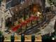 Robin Hood: The Legend of Sherwood PC, wersja cyfrowa 8