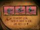 Oddworld: Abe's Oddysee PC, wersja cyfrowa 10