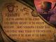 Oddworld: Abe's Oddysee PC, wersja cyfrowa 11