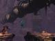 Oddworld: Abe's Oddysee PC, wersja cyfrowa 13