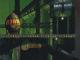 Oddworld: Abe's Oddysee PC, wersja cyfrowa 14