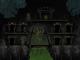 Oddworld: Abe's Oddysee PC, wersja cyfrowa 15