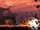 Oddworld: Abe's Oddysee PC, wersja cyfrowa 16