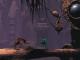 Oddworld: Abe's Oddysee PC, wersja cyfrowa 17