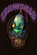 Oddworld: Abe's Oddysee PC, wersja cyfrowa 1
