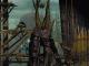 Oddworld: Abe's Oddysee PC, wersja cyfrowa 19
