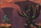Oddworld: Abe's Oddysee PC, wersja cyfrowa 20