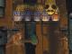 Oddworld: Abe's Oddysee PC, wersja cyfrowa 21