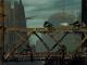 Oddworld: Abe's Oddysee PC, wersja cyfrowa 23
