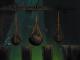 Oddworld: Abe's Oddysee PC, wersja cyfrowa 25