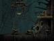 Oddworld: Abe's Oddysee PC, wersja cyfrowa 26