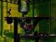 Oddworld: Abe's Oddysee PC, wersja cyfrowa 1