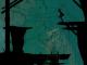 Oddworld: Abe's Oddysee PC, wersja cyfrowa 2