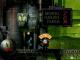 Oddworld: Abe's Oddysee PC, wersja cyfrowa 3