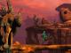 Oddworld: Abe's Oddysee PC, wersja cyfrowa 4