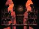 Oddworld: Abe's Oddysee PC, wersja cyfrowa 5