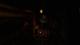 Amnesia: A Machine For Pigs PC, wersja cyfrowa 7