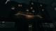 Amnesia: A Machine For Pigs PC, wersja cyfrowa 8
