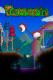 Terraria PC, wersja cyfrowa 1