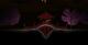 Terraria PC, wersja cyfrowa 10
