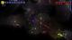 Terraria PC, wersja cyfrowa 13