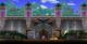 Terraria PC, wersja cyfrowa 1