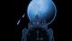 Terraria PC, wersja cyfrowa 2