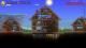 Terraria PC, wersja cyfrowa 4
