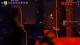 Terraria PC, wersja cyfrowa 5