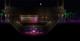 Terraria PC, wersja cyfrowa 7