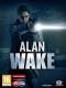 Alan Wake PC, wersja cyfrowa 1