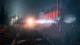 Alan Wake PC, wersja cyfrowa 1
