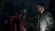 Alan Wake PC, wersja cyfrowa 2