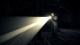 Alan Wake PC, wersja cyfrowa 3