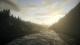 Alan Wake PC, wersja cyfrowa 4