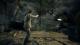 Alan Wake PC, wersja cyfrowa 5