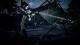 Alan Wake PC, wersja cyfrowa 7
