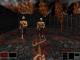 Blood: One Unit Whole Blood PC, wersja cyfrowa 2