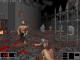 Blood: One Unit Whole Blood PC, wersja cyfrowa 3