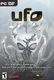 UFO: Afterlight PC, wersja cyfrowa 1