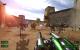 Serious Sam HD: The First Encounter PC, wersja cyfrowa 2