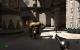 Serious Sam HD: The First Encounter PC, wersja cyfrowa 3