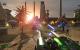 Serious Sam HD: The First Encounter PC, wersja cyfrowa 4