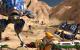 Serious Sam HD: The First Encounter PC, wersja cyfrowa 5
