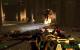 Serious Sam HD: The First Encounter PC, wersja cyfrowa 7